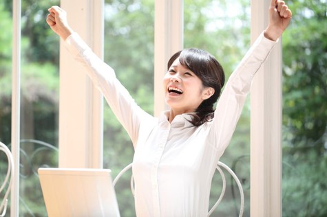 3月5日~8日『日経メッセ~Future Office Tech & Facility 2019』に出展いたします