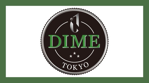 協賛活動のご報告 ～ TOKYO DIME / TOKYO 3x3 STORE