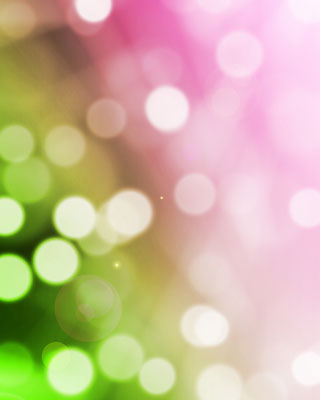 エアリーブロッサムのイメージ