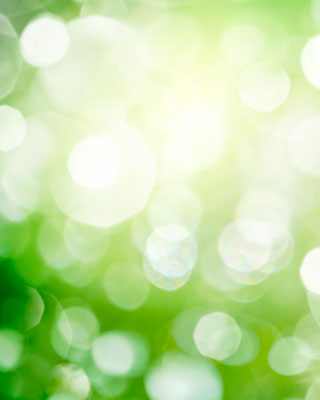 ブライトタイムのイメージ