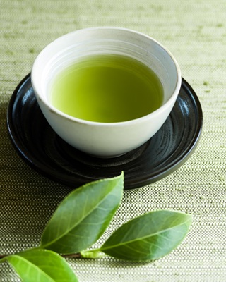 GYOKUROのイメージ