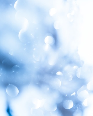 ホワイトムスクのイメージ